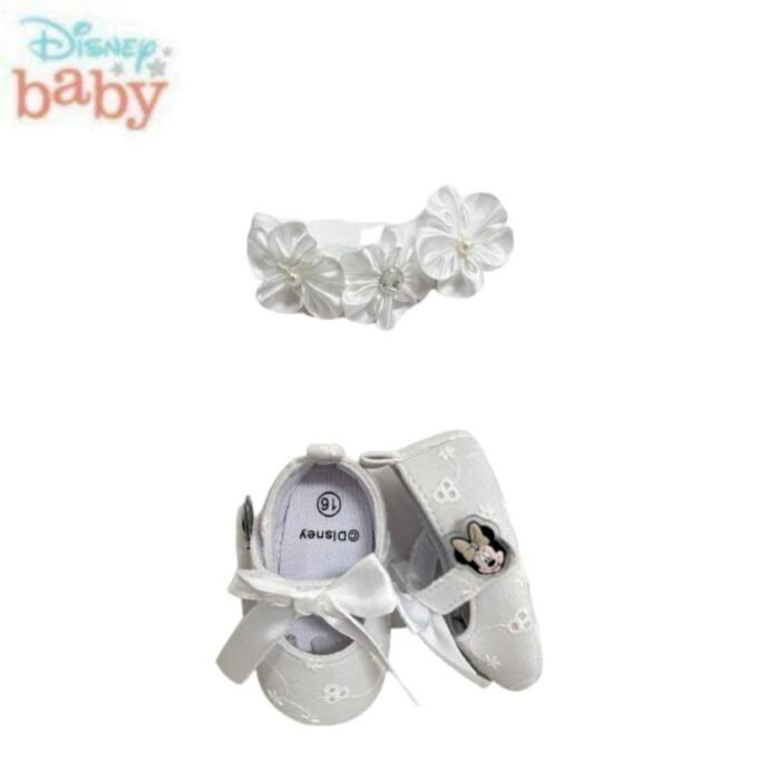 SET SCARPINA E FASCIA