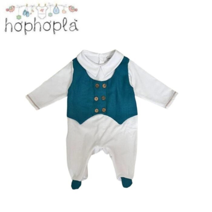 TUTINA JERSEY-GIOELE