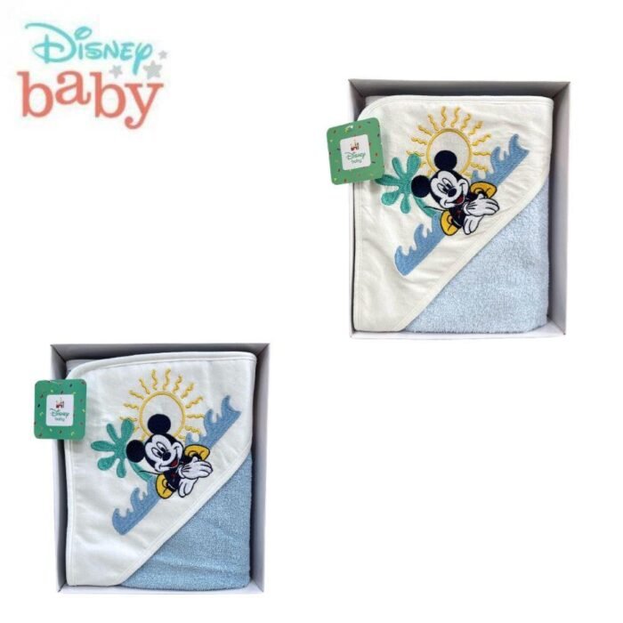 ACCAPPATOIO SPUGNA WD