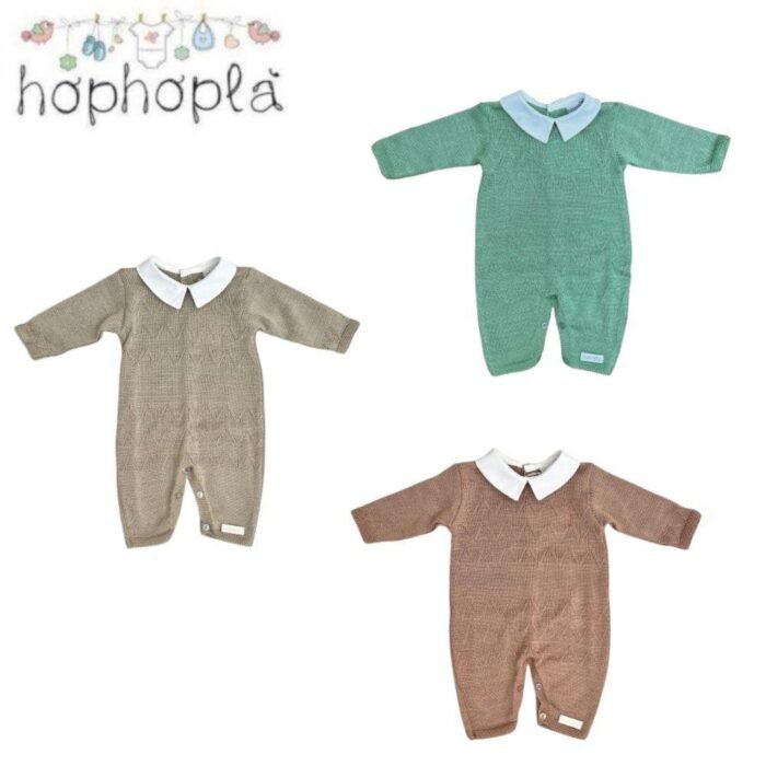 TUTINA FILO SCOZIA RICCARDO