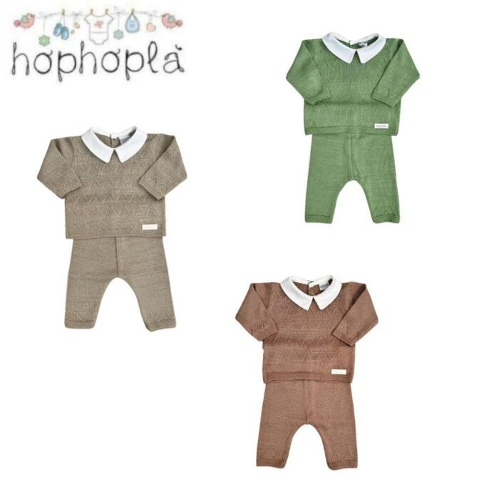 CLINICO FILO SCOZIA RICCARDO