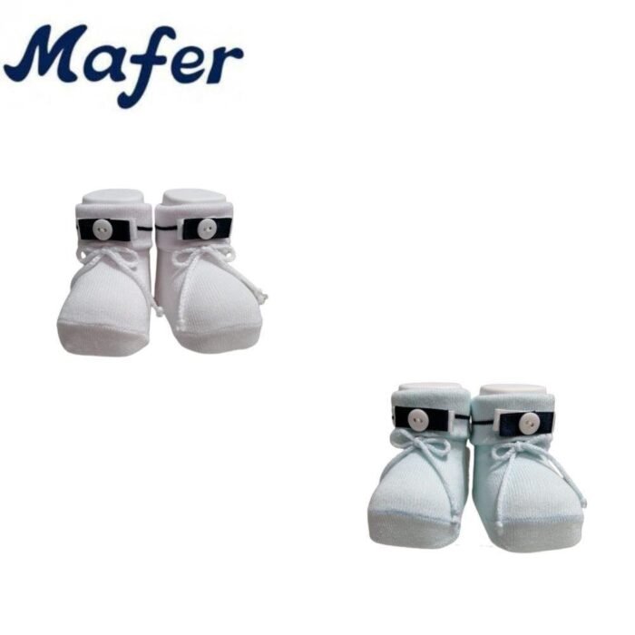 SCARPINA 80 CO 18 PA 2 EA