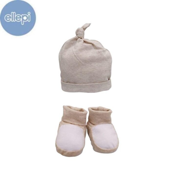 BERRETTINO+SCARPINA JERSEY