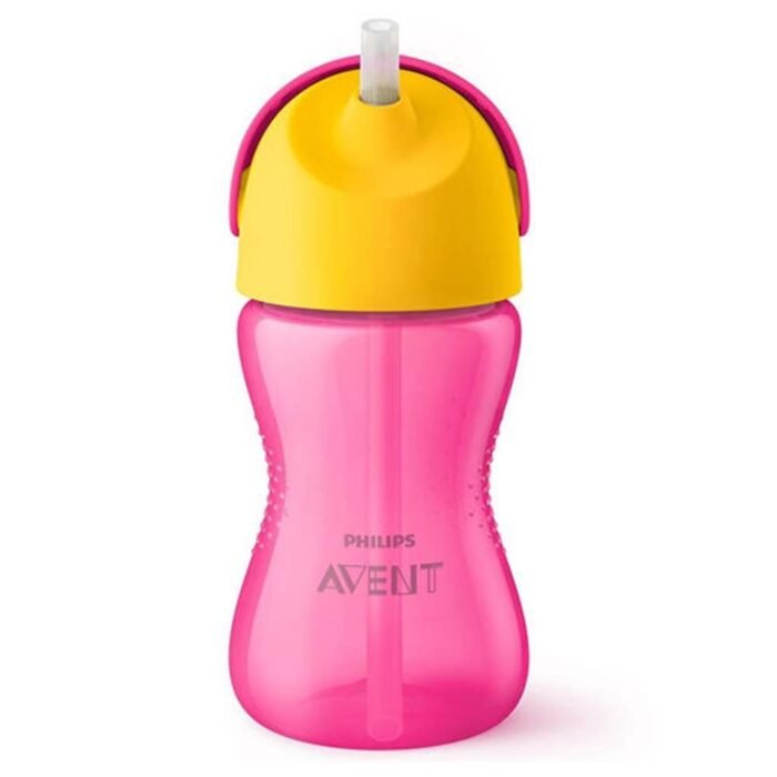 TAZZA BECCUCCIO SOFT 300ML F