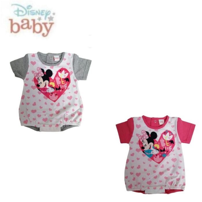 PAGLIACCETTO JERSEY WD