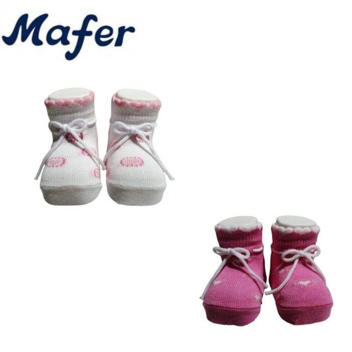 SCARPINA 80 CO 18 PA 2 EA