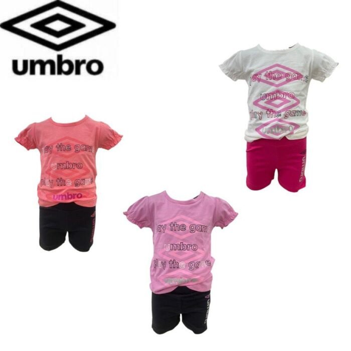 COMPLETO NEONATA COTONE