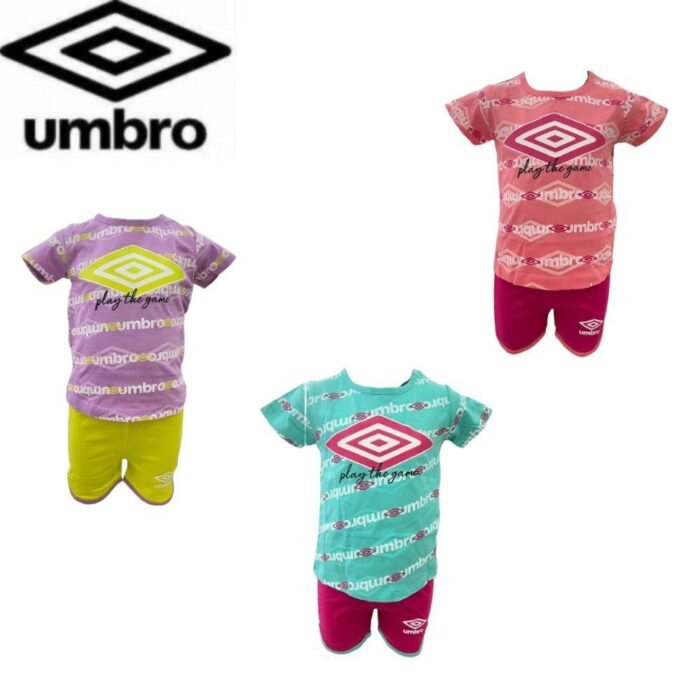 COMPLETO NEONATA COTONE