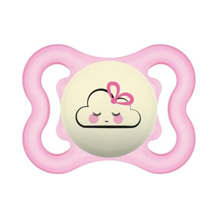 SUPREME 2-6M NIGHT SIL FEMMINA