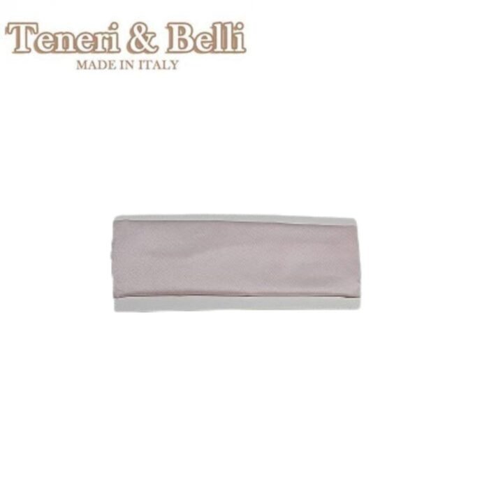 FASCETTA N/TA 100 COTONE