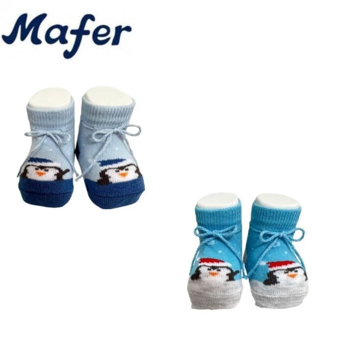 SCARPINA 80 CO 18 PA 2 EA