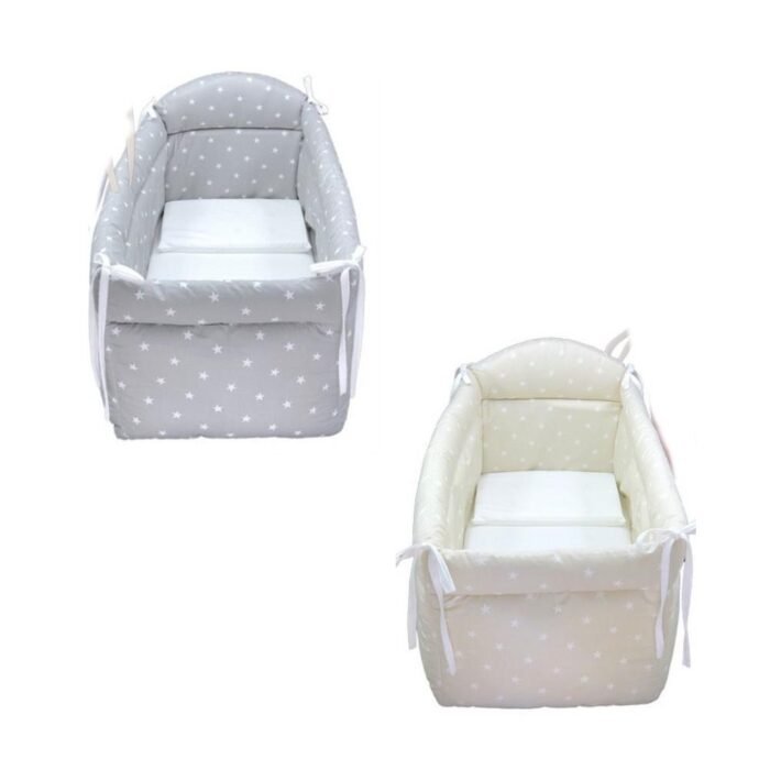 RIDUTTORE PER LETTINO 100 PL