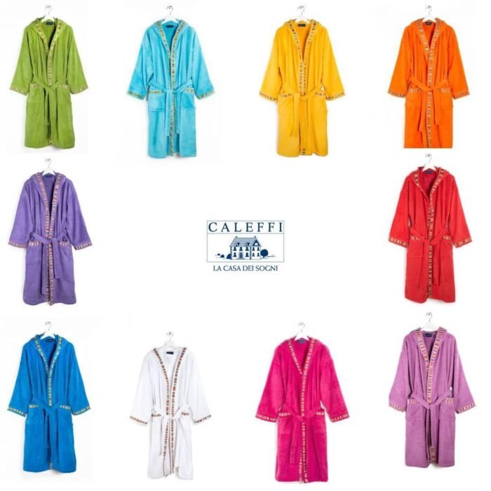 ACCAPPATOIO MINORCA SPUGNA