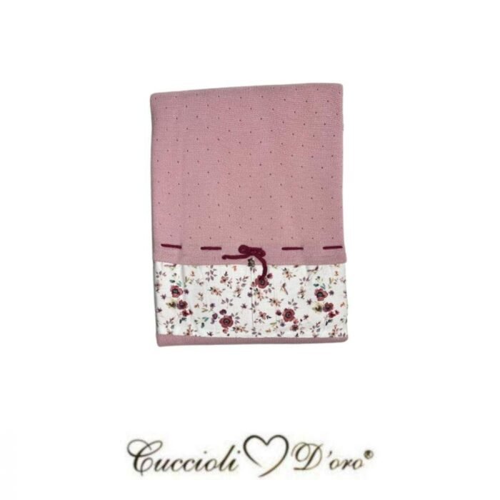 COPERTINA 50 LANA 50 ACR