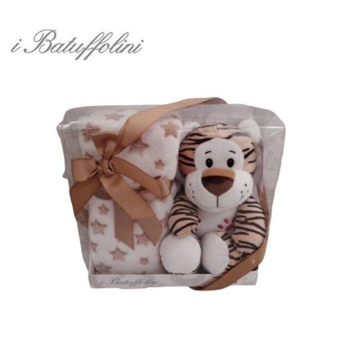 COPERTINA CULLA+PUPAZZO