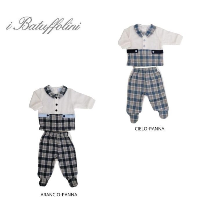 COMPLETO CLINICO CINIGLIA 75 CO 25 PL