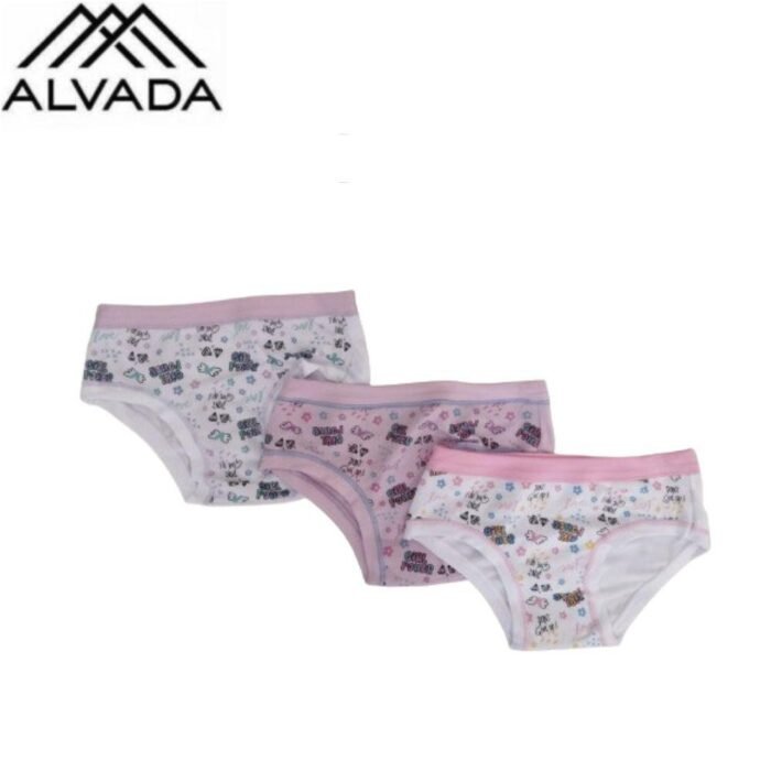 TRIPACK SLIP BIMBA 90  CO 10  EA