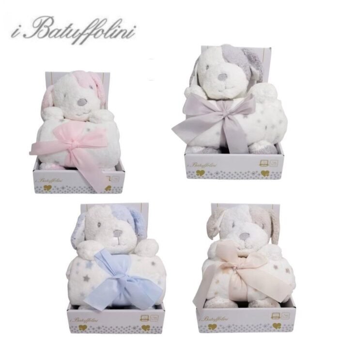 COPERTINA CULLA+PUPAZZO