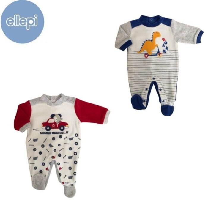 TUTINA CINIGLIA 80 CO 20 PL