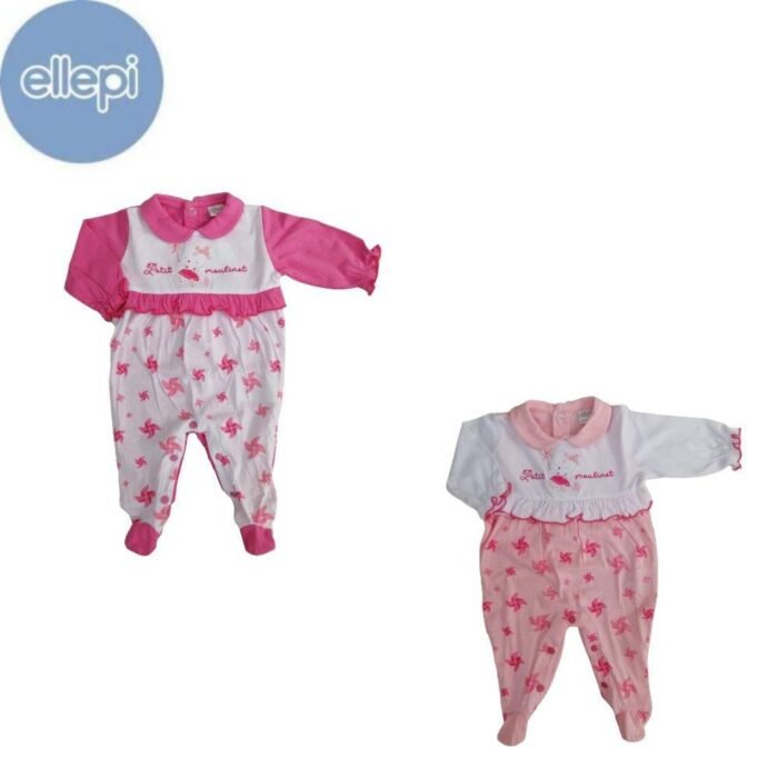 TUTINA JERSEY 100 COTONE