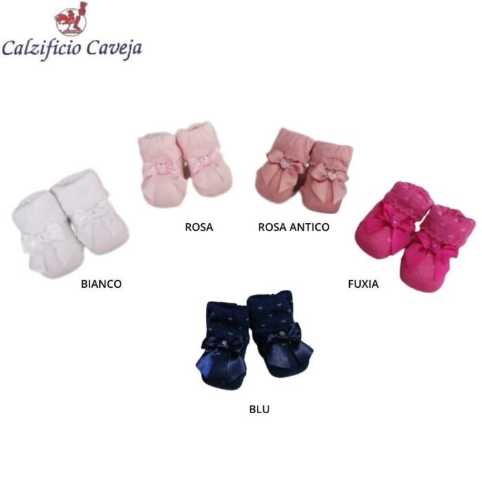 SCARPINA COTONE