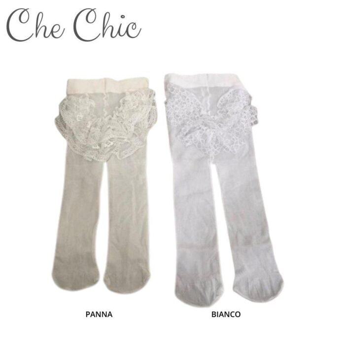 COLLANT IN 100 PA C/PIZZI