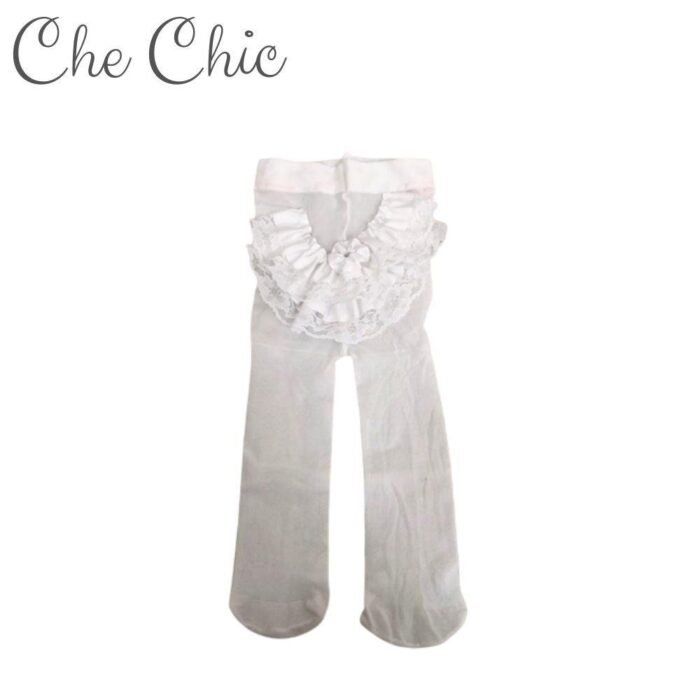 COLLANT IN 100 PA C/PIZZI