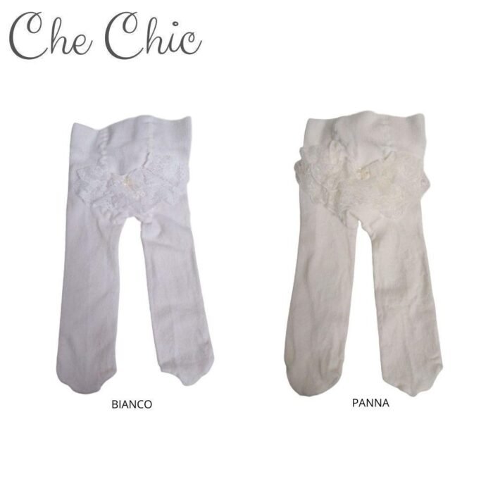 COLLANT IN 100 CO C/PIZZI