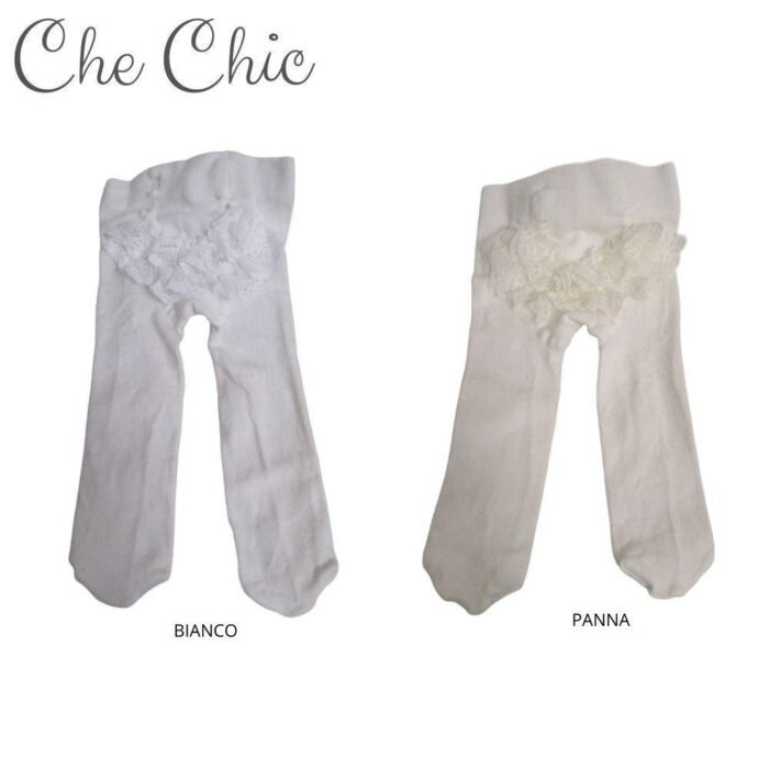 COLLANT IN 100 CO C/PIZZI