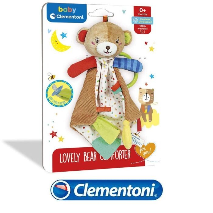 ORSETTO COPERTINA-SMALL