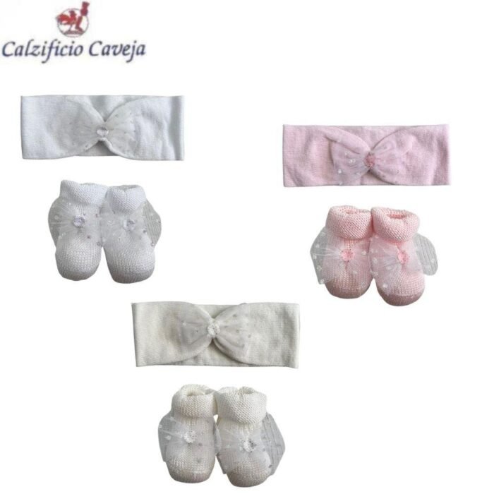 COMPOSIZIONE FASCIA + SCARPINA