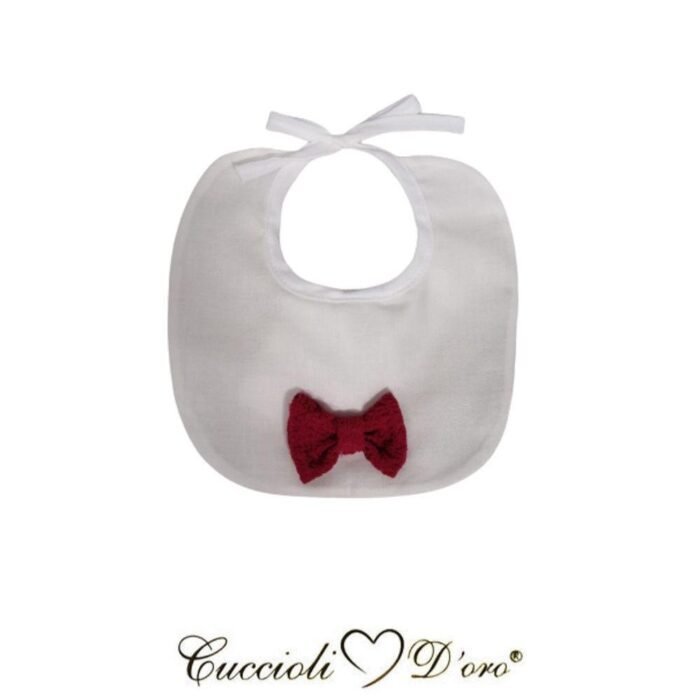 BAVETTA 80 POL 15 VIS 5 ELA