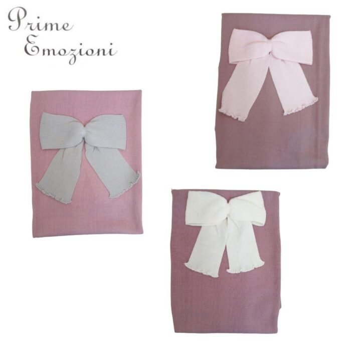 COPERTINA MAGLIA 50 ACR 50 WO