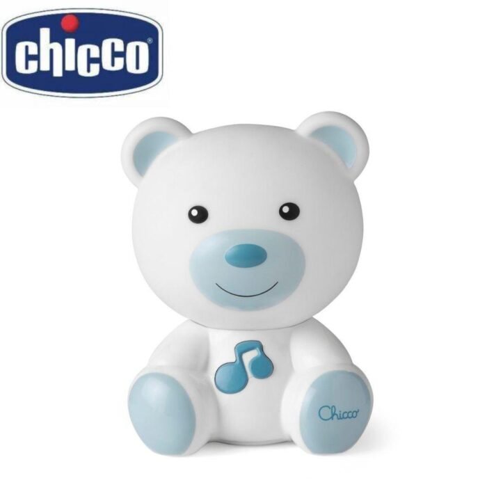 GIOCO FD DREAMLIGHT AZZURRO