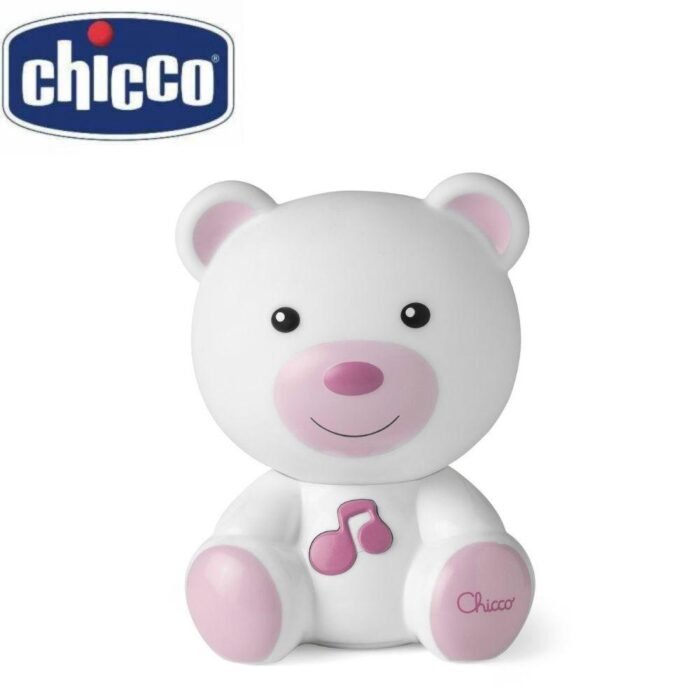 GIOCO FD DREAMLIGHT ROSA