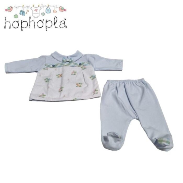 CLINICO JERSEY KEVIN