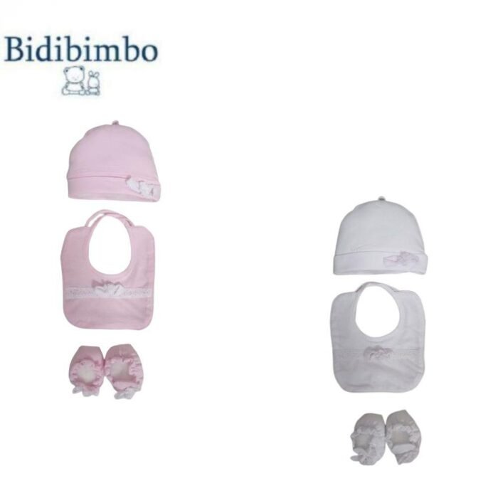 CAPPELLINO+BAVETTA+SCARPINE