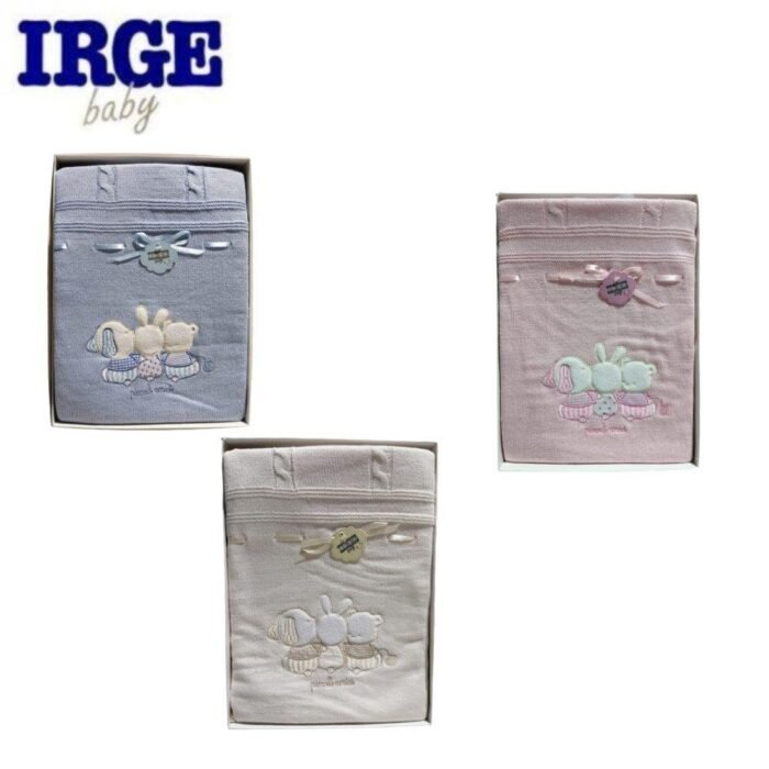 COPERTINA CULLA SMACCHINATA RIC. 100 PL