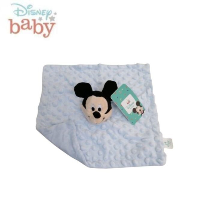 DOU DOU DISNEY MICKEY