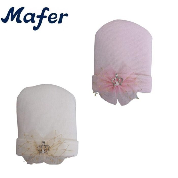 BERRETTO 80 CO 18 PA 2 EA