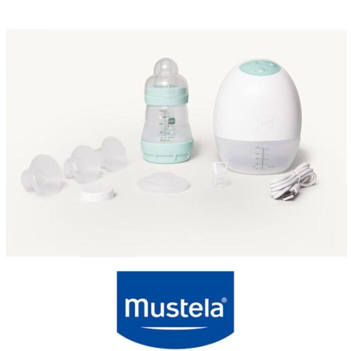 TIRALATTE INDOSSABILE SINGOLO