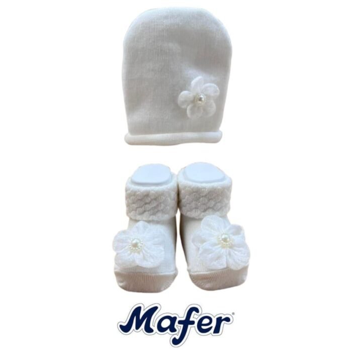 SCARPINA+BERRETTO 80 CO 18 PA 2 EA