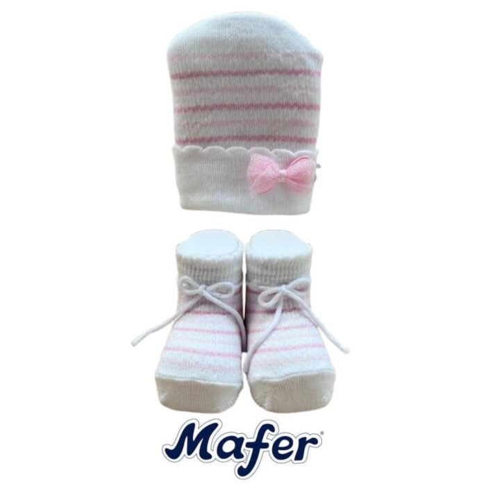 SCARPINA+BERRETTO 80 CO 18 PA 2 EA