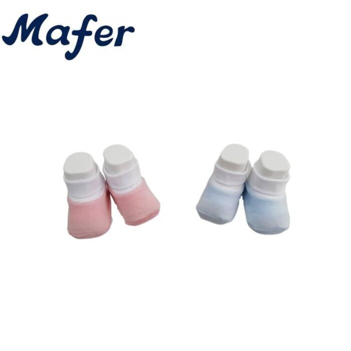 SCARPINA 80 CO 20 PA