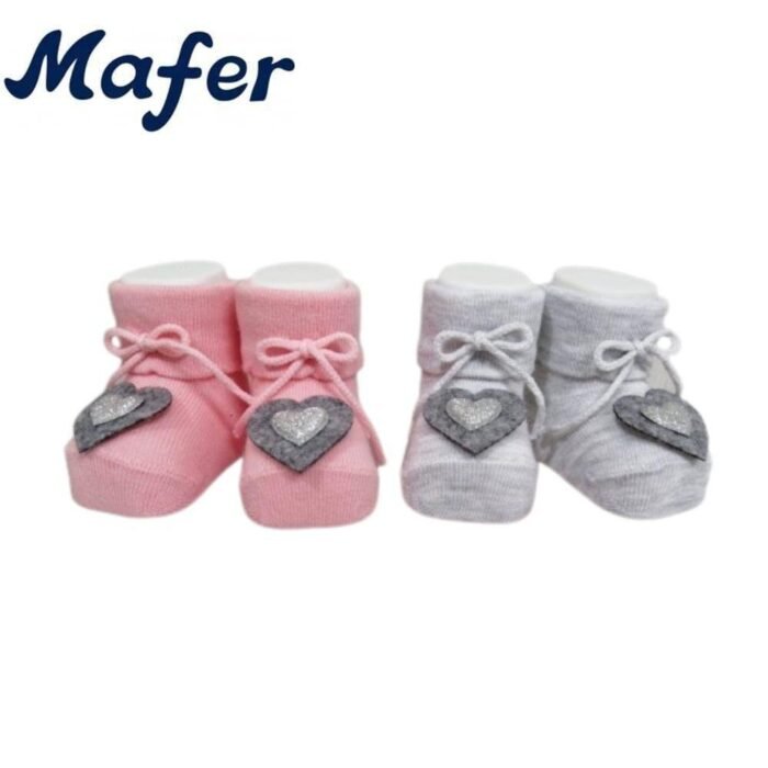 SCARPINA 80 CO 18 PA 2 EA