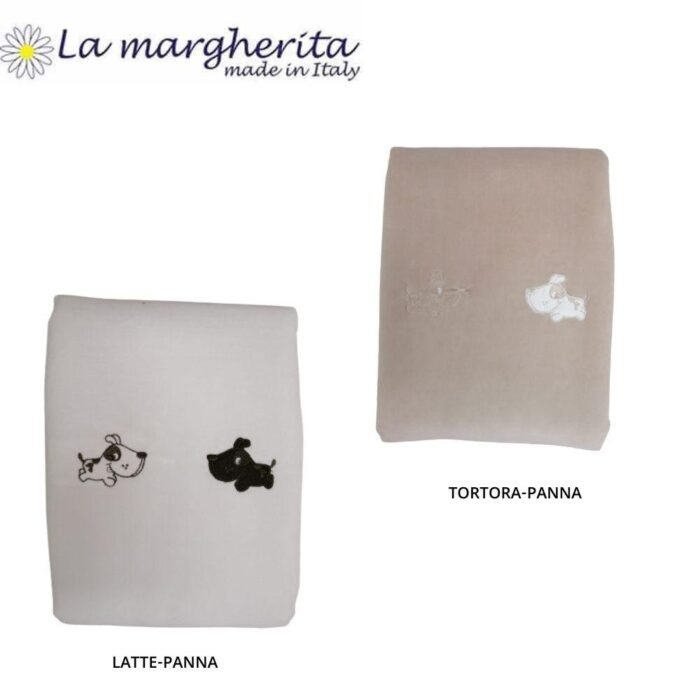 COPERTINA CINIGLIA-TESS