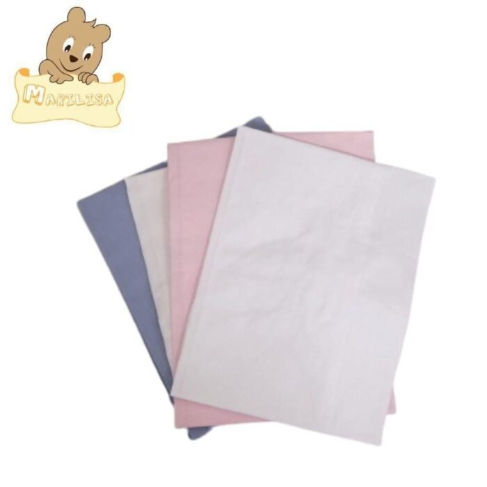 LENZUOLO COTONE C-ANGOLI