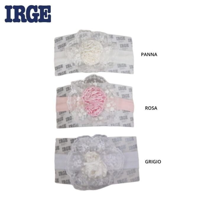 FASCETTE 80 CO 20 PL