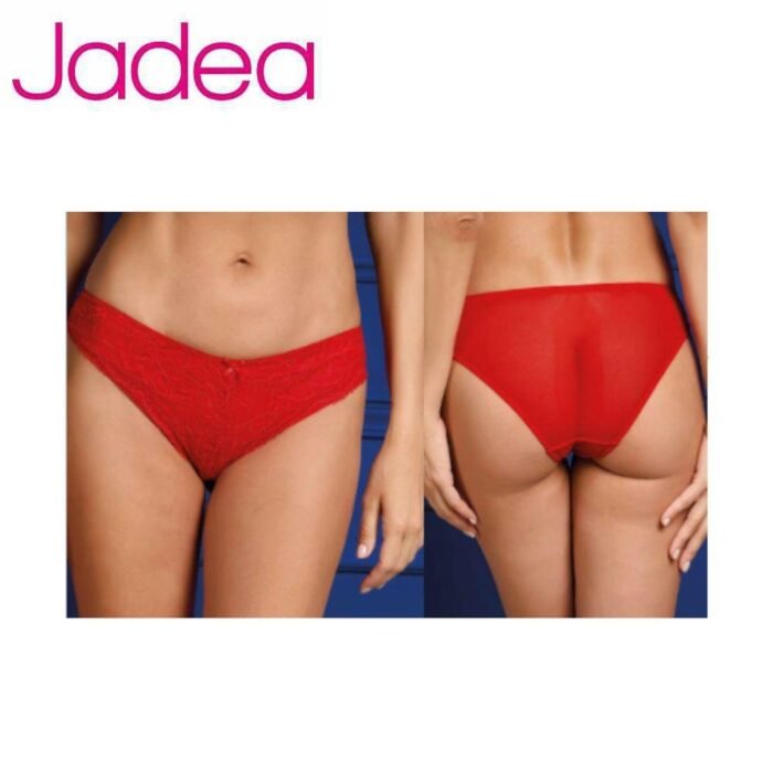 SLIP NATALIZIO DONNA