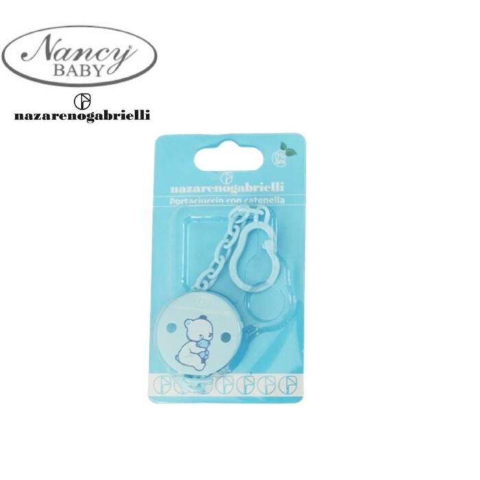 PORTACIUCCIO C-CATENELLA CIELO